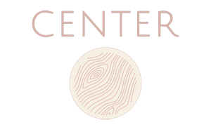 Michelle Renee Logo